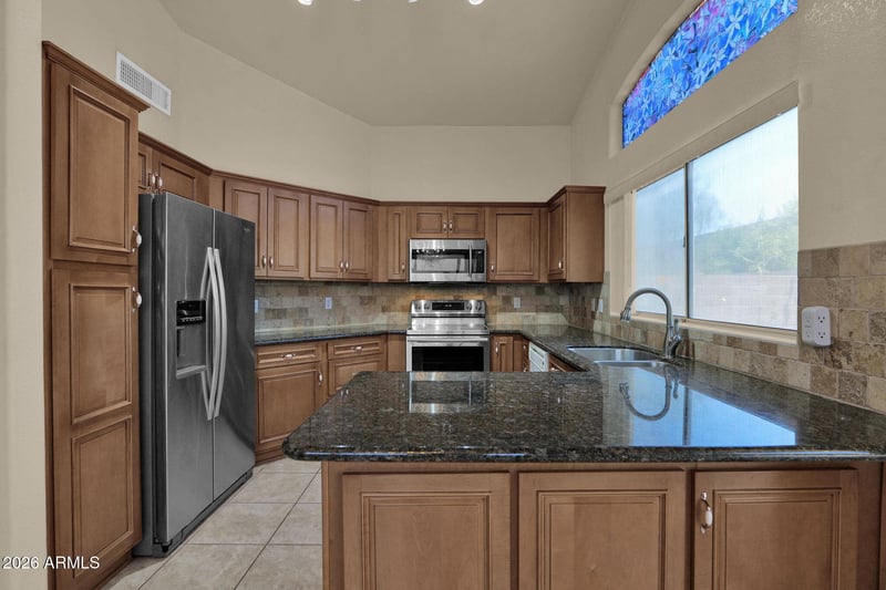 4003 E Anderson Dr, Phoenix, AZ 85032