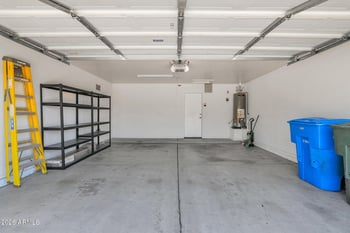 4003 Anderson Dr, Phoenix, AZ 85032