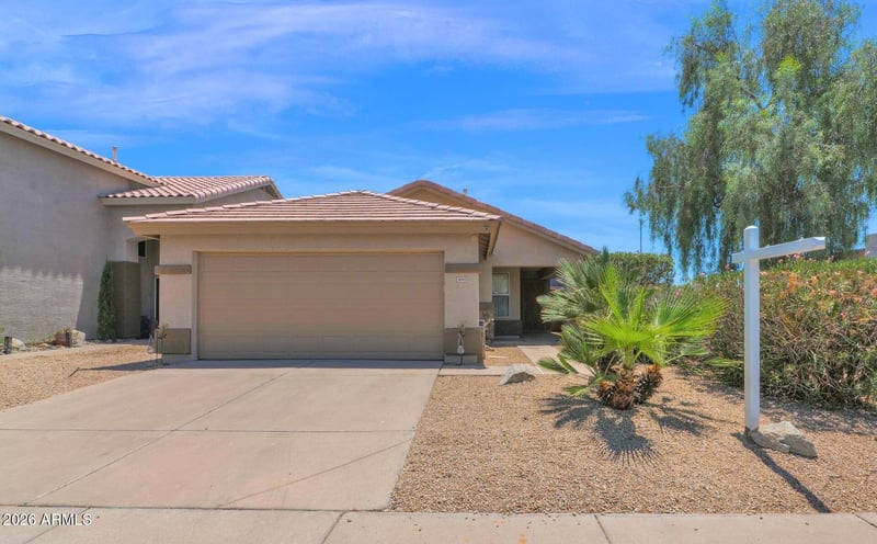 4003 E Anderson Dr, Phoenix, AZ 85032