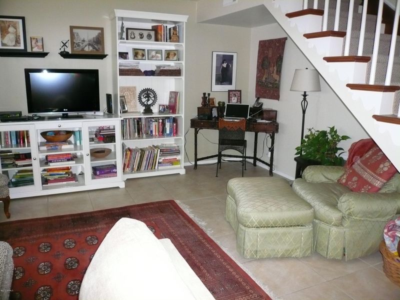 4003 E Campbell Ave, Phoenix, AZ 85018