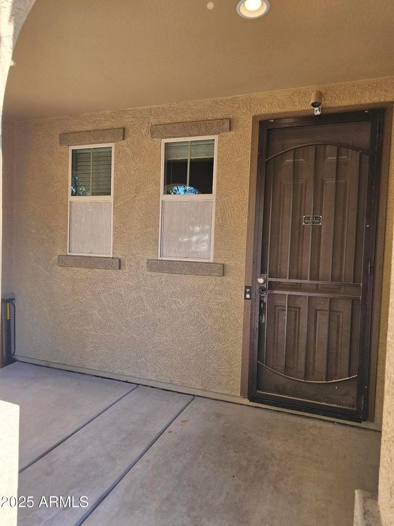 4003 Kirkland Ave, San Tan Valley, AZ 85144