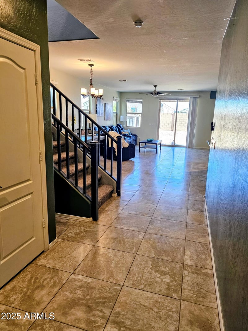 4003 Kirkland Ave, San Tan Valley, AZ 85144