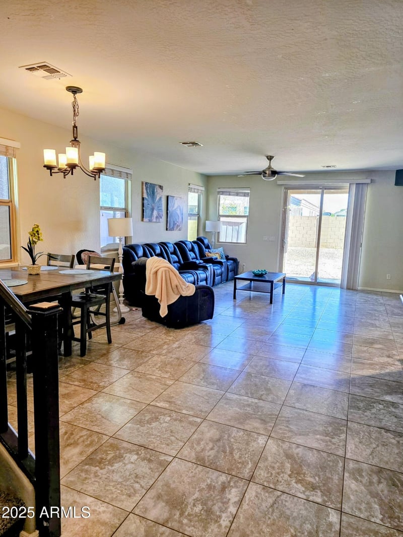 4003 Kirkland Ave, San Tan Valley, AZ 85144