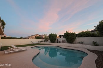 4003 Rose Garden Ln, Glendale, AZ 85308
