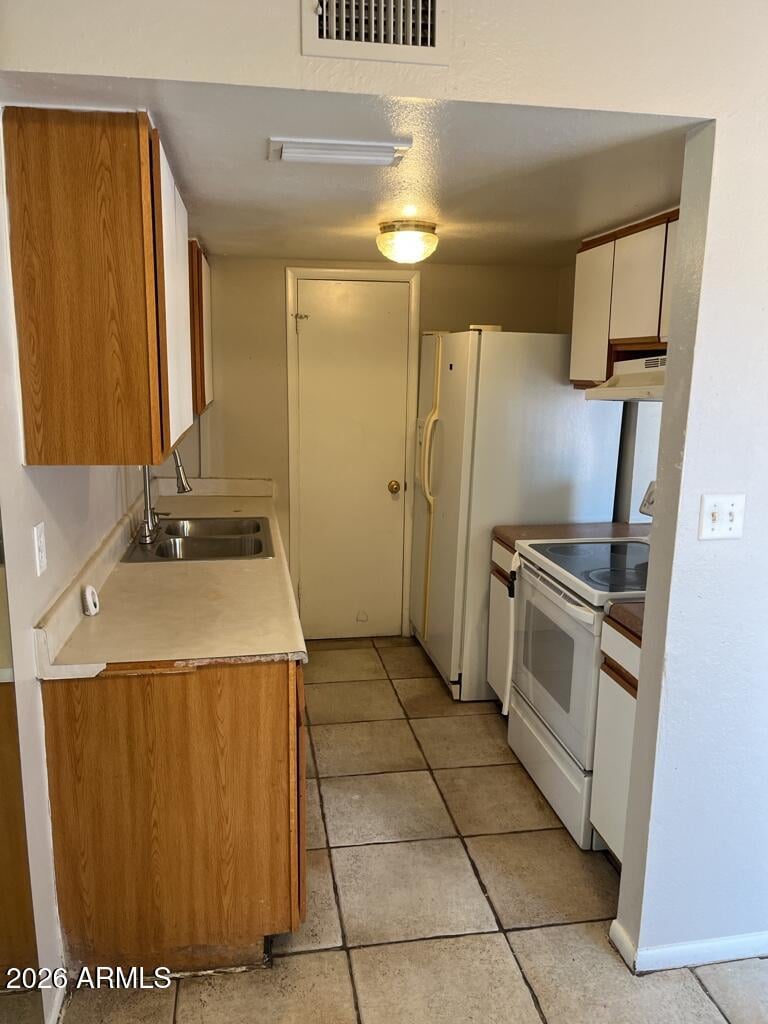 4003 45th St, Phoenix, AZ 85040