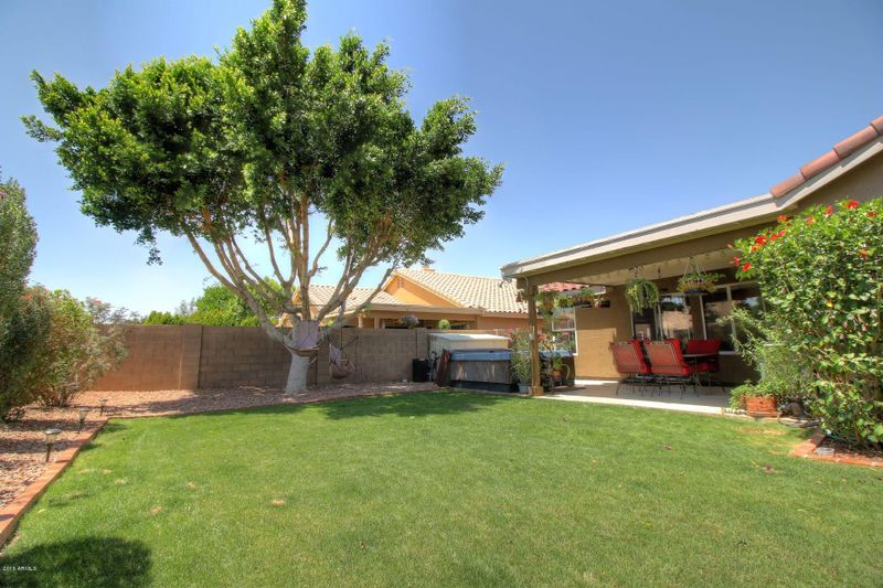 4003 W Bloomfield Rd, Phoenix, AZ 85029