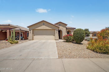 40032 Catherine Dr, Maricopa, AZ 85138