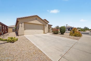 40032 Catherine Dr, Maricopa, AZ 85138