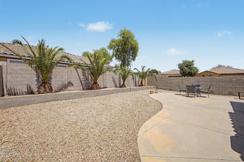 40032 Catherine Dr, Maricopa, AZ 85138
