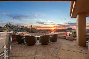 40036 110th Pl, Scottsdale, AZ 85262