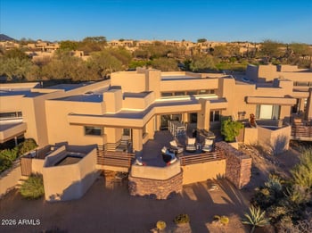 40036 110th Pl, Scottsdale, AZ 85262