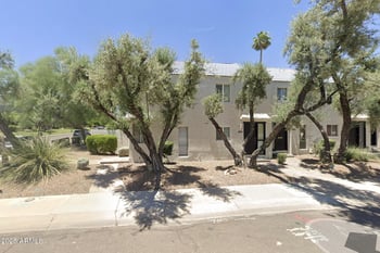 4004 78th St, Scottsdale, AZ 85251