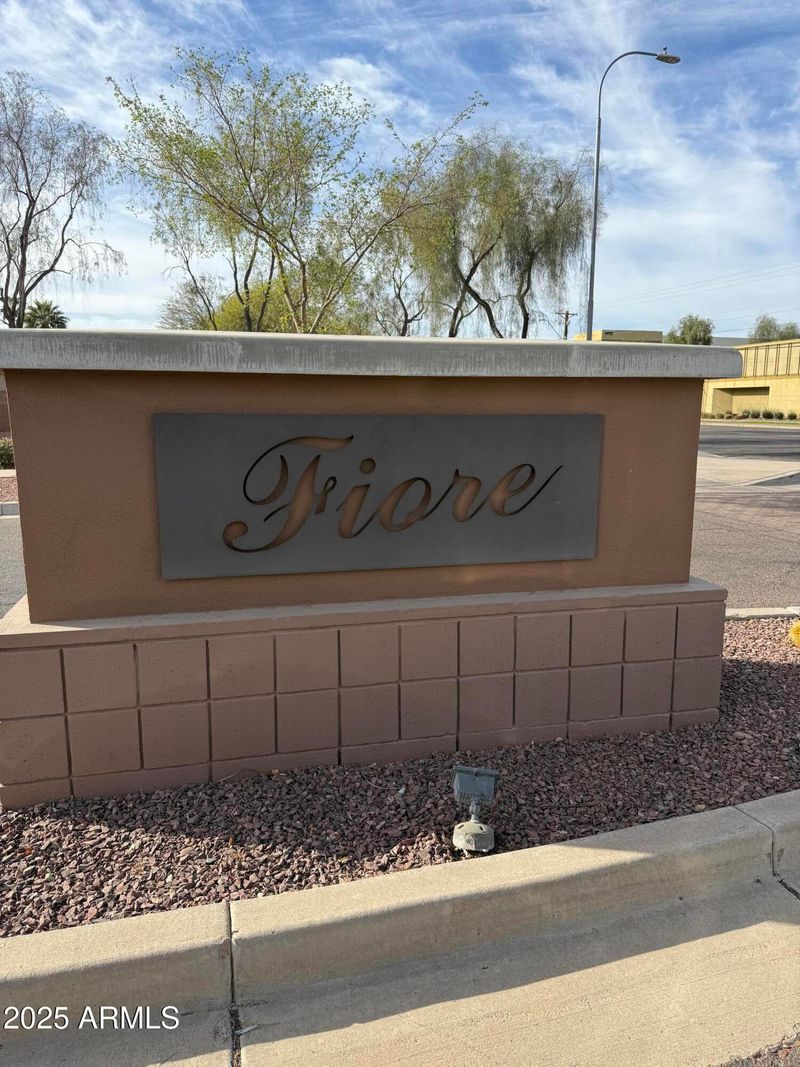 4004 E Chambers St, Phoenix, AZ 85040