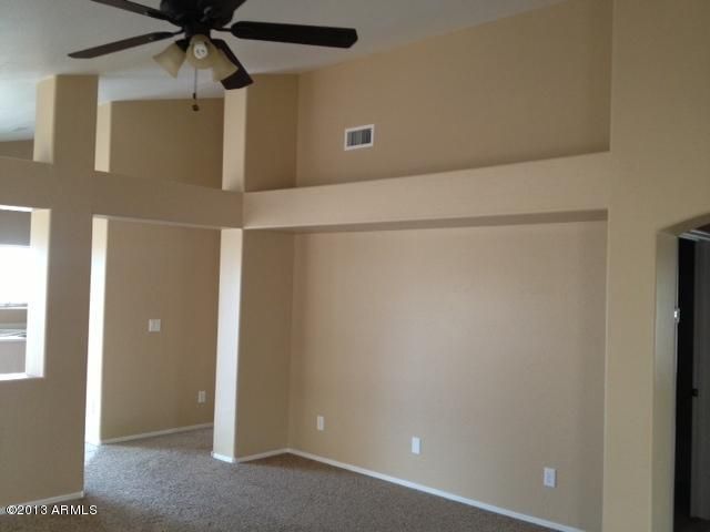 4004 E Wildcat Dr, Cave Creek, AZ 85331