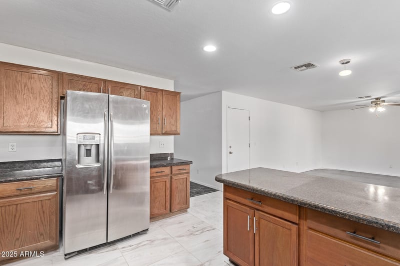 4004 Myrtle Ave, Phoenix, AZ 85051