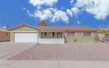4004 Myrtle Ave, Phoenix, AZ 85051