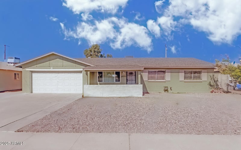 4004 Myrtle Ave, Phoenix, AZ 85051