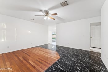 4004 Myrtle Ave, Phoenix, AZ 85051