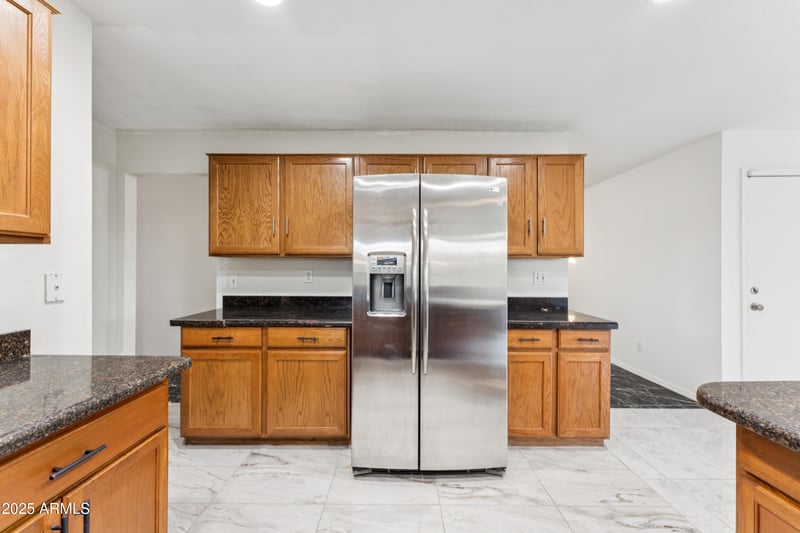 4004 Myrtle Ave, Phoenix, AZ 85051