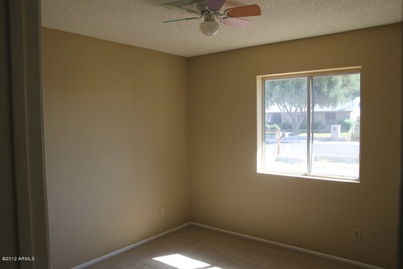4004 W Muriel Dr, Glendale, AZ 85308