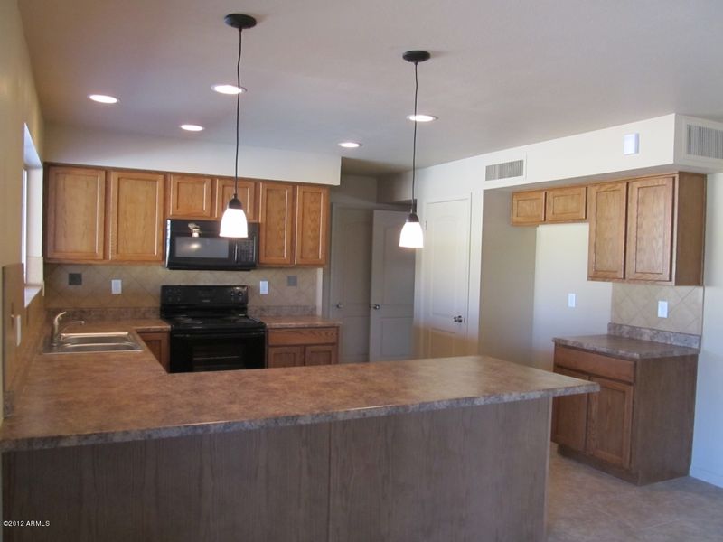 4004 W Palmaire Dr, Phoenix, AZ 85051