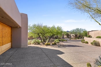 40041 111th Pl #44, Scottsdale, AZ 85262
