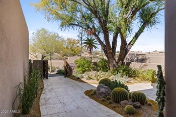 40041 111th Pl #44, Scottsdale, AZ 85262