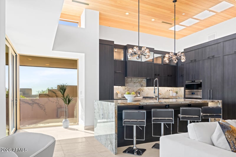 40041 111th Pl #44, Scottsdale, AZ 85262