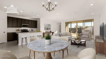 40045 Bunker Dr, Maricopa, AZ 85138