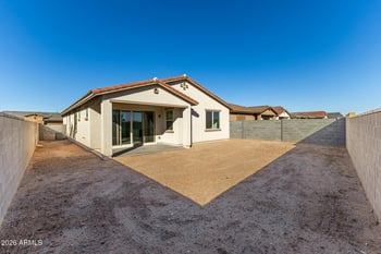 40045 Bunker Dr, Maricopa, AZ 85138
