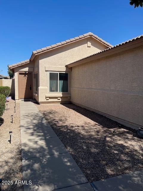 40047 Cassara Dr, San Tan Valley, AZ 85140