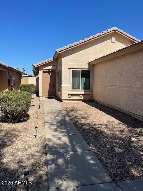 40047 Cassara Dr, San Tan Valley, AZ 85140