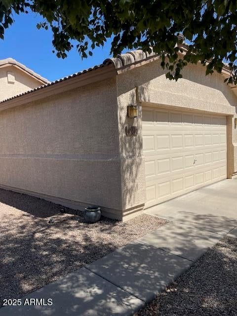 40047 Cassara Dr, San Tan Valley, AZ 85140