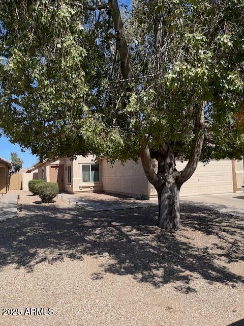 40047 Cassara Dr, San Tan Valley, AZ 85140
