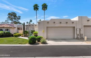 4005 Round Hill Dr, Phoenix, AZ 85028