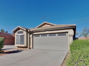 4005 La Salle St, Phoenix, AZ 85040