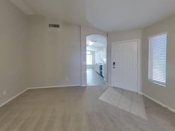 4005 La Salle St, Phoenix, AZ 85040