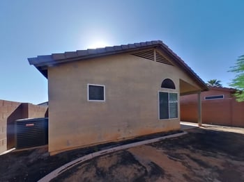 4005 La Salle St, Phoenix, AZ 85040