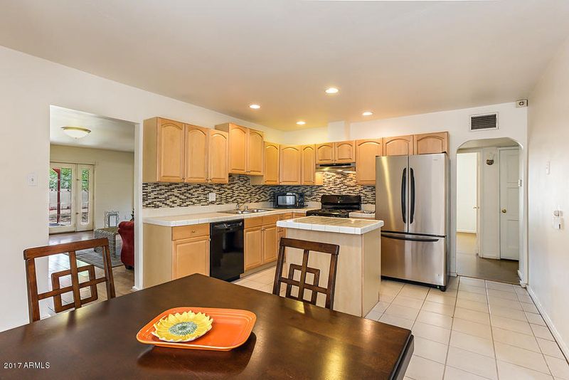4005 N 13th Ave, Phoenix, AZ 85013