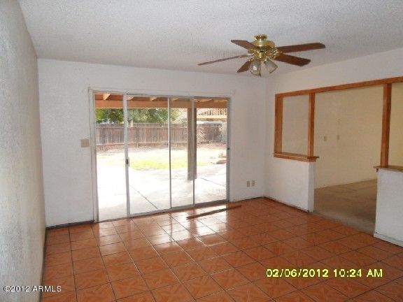 4005 N 85th Ave, Phoenix, AZ 85037