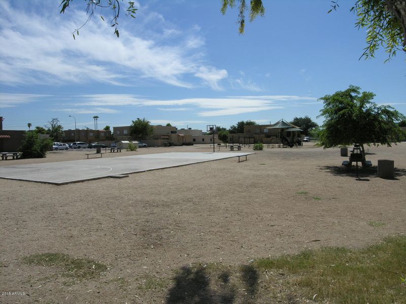 4005 S 44th Way, Phoenix, AZ 85040