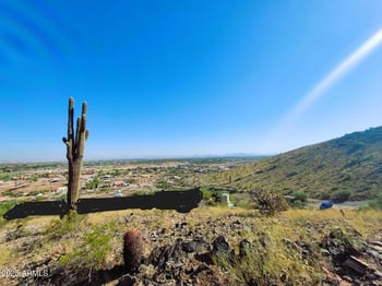 4005 Sunrise Dr #5, Laveen, AZ 85339