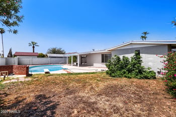4005 W Carol Ave, Phoenix, AZ 85051