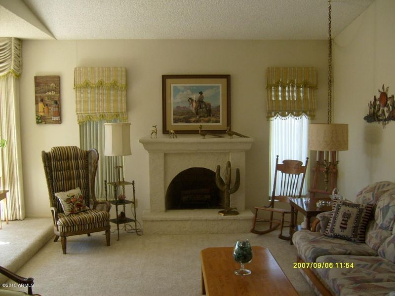 4005 W Royal Palm Rd, Phoenix, AZ 85051