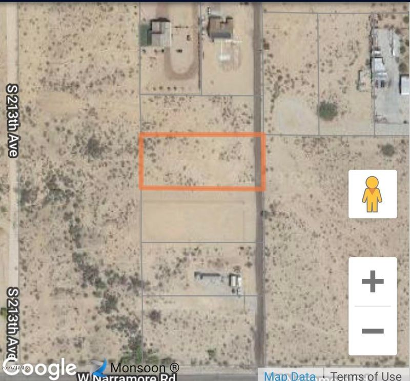 40051037F -- #--, Buckeye, AZ 85326