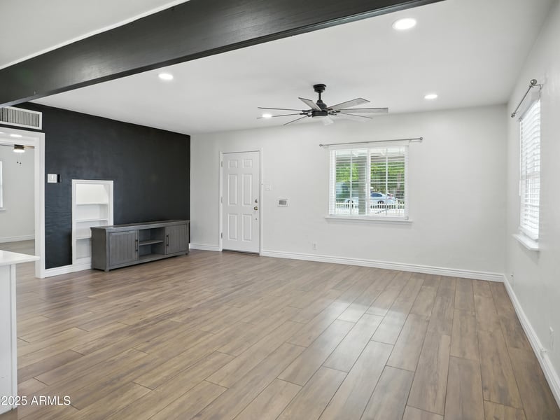 4006 11th Ave, Phoenix, AZ 85013