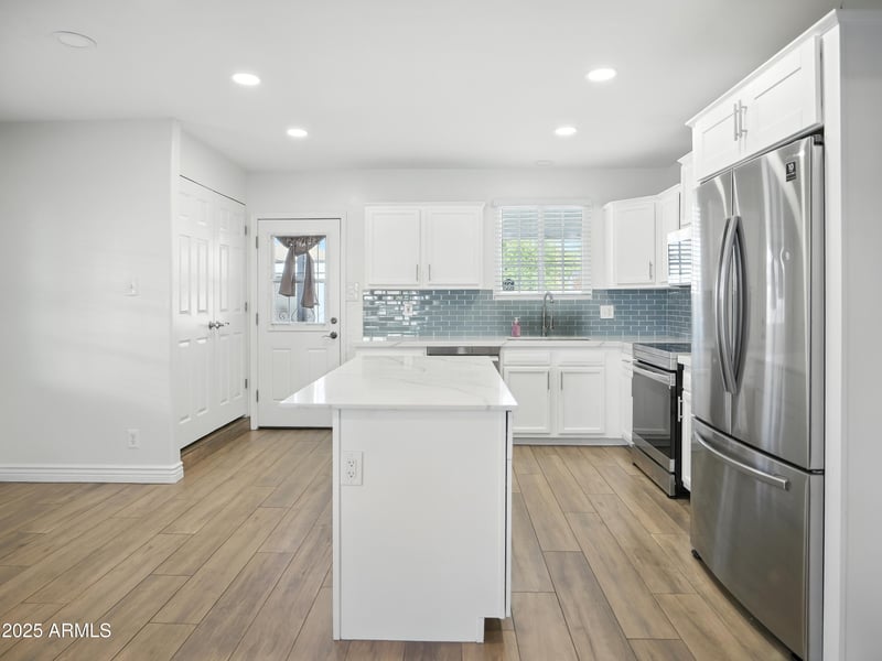 4006 11th Ave, Phoenix, AZ 85013