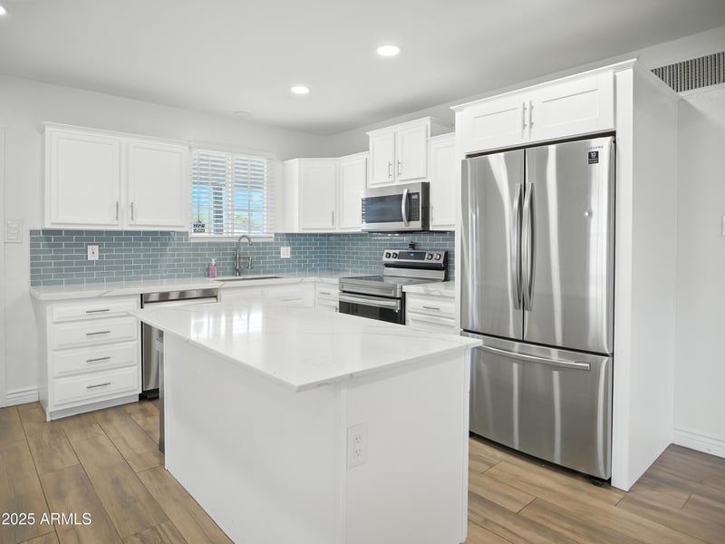4006 11th Ave, Phoenix, AZ 85013
