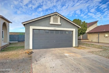 4006 88th Ln, Phoenix, AZ 85037