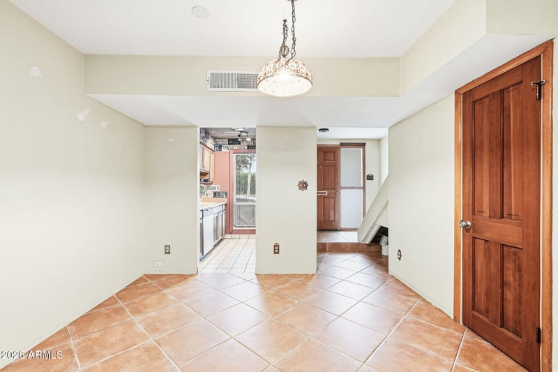 4006 78th St, Scottsdale, AZ 85251